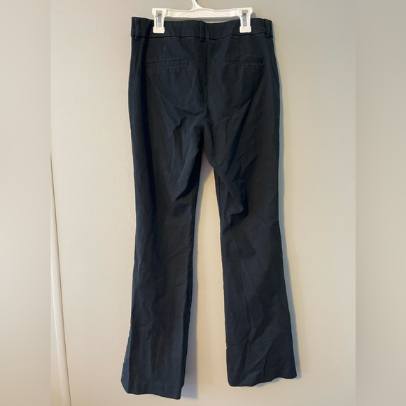 Old Navy Pixie Pants - Picture 2 of 3